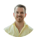 Andrew-Briggs-150x150-Photoroom