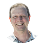 Brett-H-150x150-Photoroom