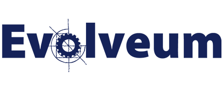 Evolveum