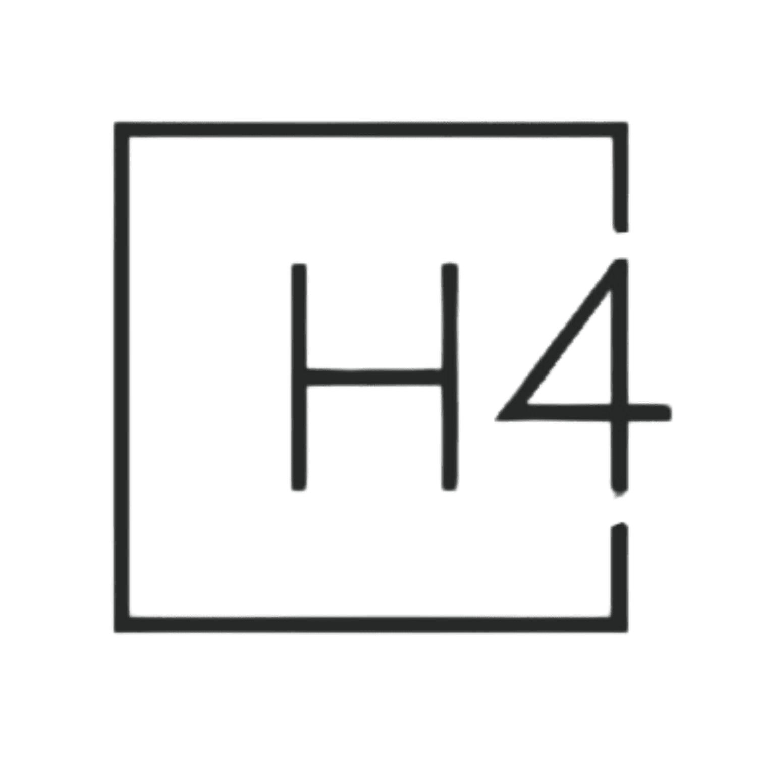 H4