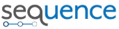 SEQ