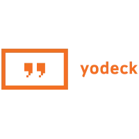 YoDeck
