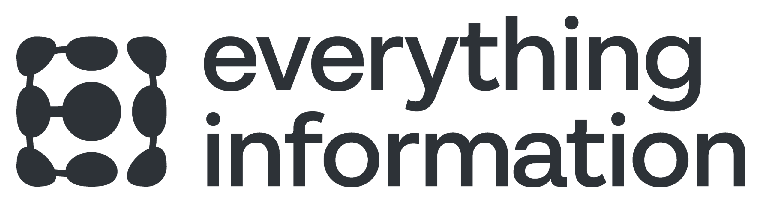 everything information