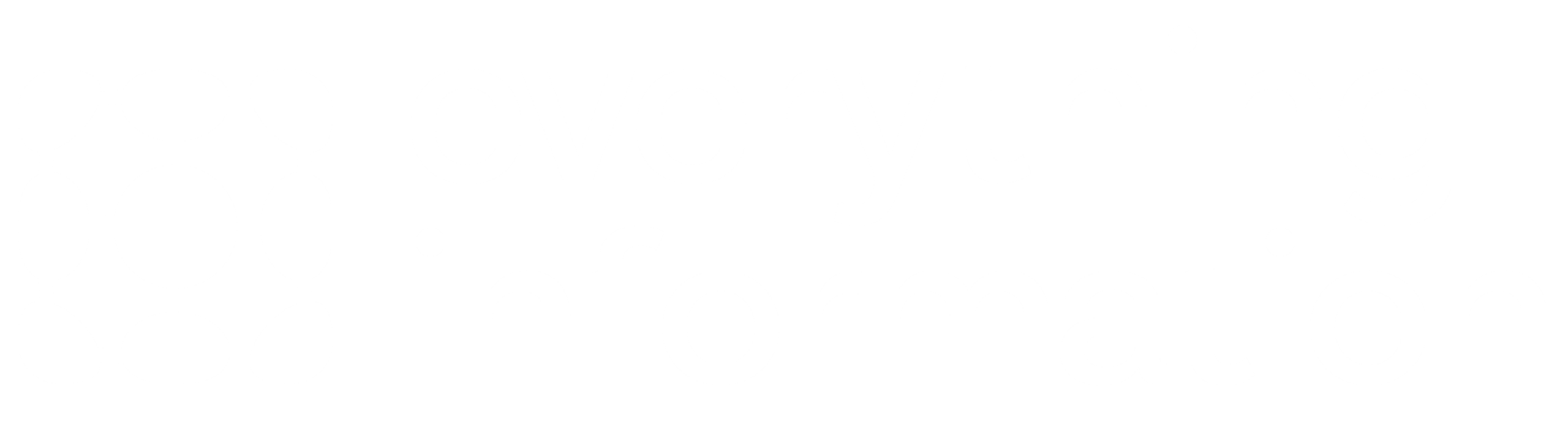 everything information