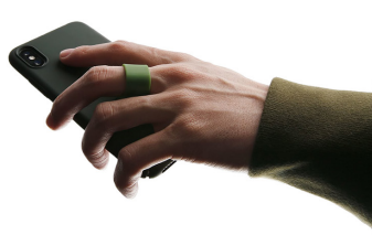 get in touch with everything information