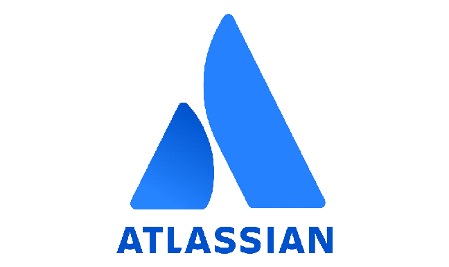 Atlassian Suite