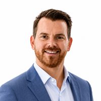 Andrew Briggs