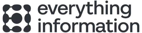 Everything Information