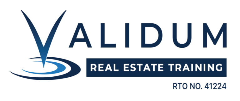 Validum